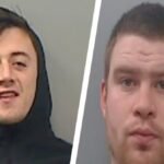 Midnight Raid of Vengeance: Innocent Man’s Door Smashed in Botched ‘Gold Chain’ Vendetta
