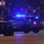 Midnight Smash-and-Grab: ATM Stolen in Brazen Lincoln Park Raid