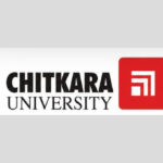 Midnight Uprising: Chitkara Students Storm Campus Demanding Accountability
