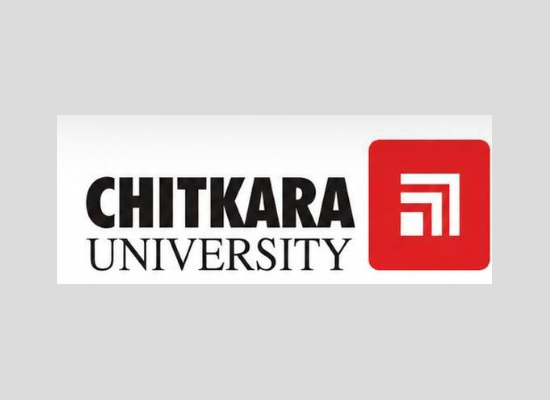 Midnight Uprising: Chitkara Students Storm Campus Demanding Accountability