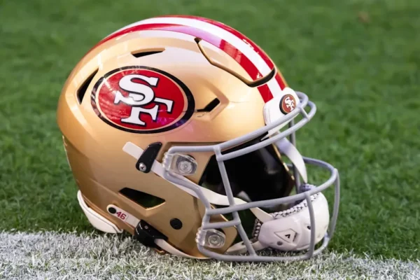 Mike Evans Injury Update: Buccaneers WR’s Availability for Week 2 Clash