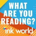 Mimaki and Evonik Lead the Charge: This Week’s Industry Power Moves