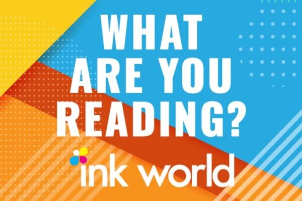 Mimaki and Evonik Lead the Charge: This Week&rsquo;s Industry Power Moves