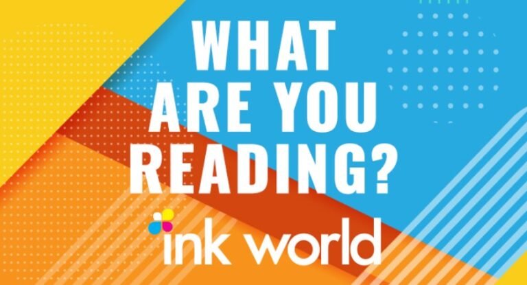 Mimaki and Evonik Lead the Charge: This Week&rsquo;s Industry Power Moves