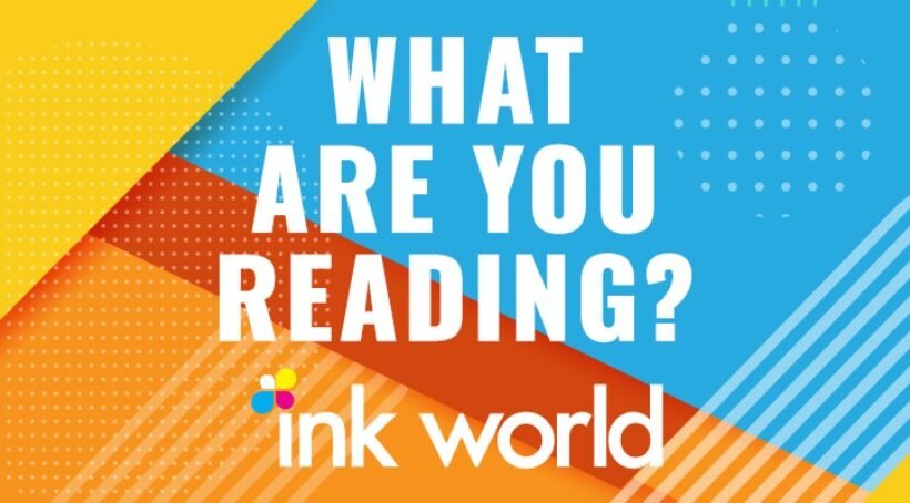 Mimaki and Evonik Lead the Charge: This Week&rsquo;s Industry Power Moves