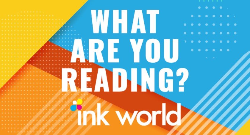Mimaki and Evonik Lead the Charge: This Week’s Industry Power Moves