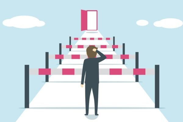 Mind Over Margin: Why India’s Campus Mental Health Crisis Demands a Radical Accessibility Reset