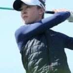 Mind Over Mud: How Nelly Korda’s Mental Edge Is Rewriting the Solheim Cup Road Script