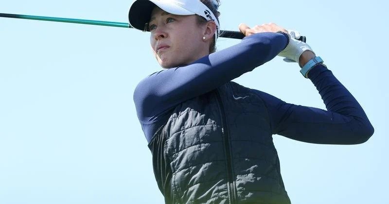 Mind Over Mud: How Nelly Korda’s Mental Edge Is Rewriting the Solheim Cup Road Script