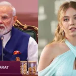 Minerals as Missiles and Celebrity Backlash: The Evening Brief for September 13
