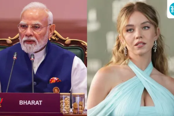 Minerals as Missiles and Celebrity Backlash: The Evening Brief for September 13