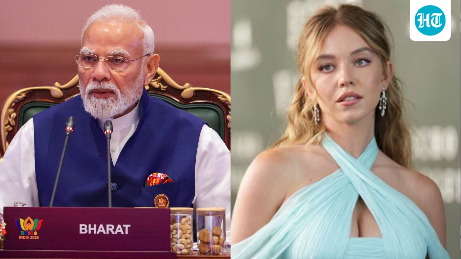 Minerals as Missiles and Celebrity Backlash: The Evening Brief for September 13