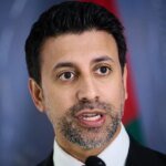 Minister Embarks on Strategic Indo-Pacific Pivot to Bolster Trade Ties