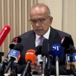 Minister Slams "Vile" Anti-India Sentiment Following Nepal Flood Relief Efforts