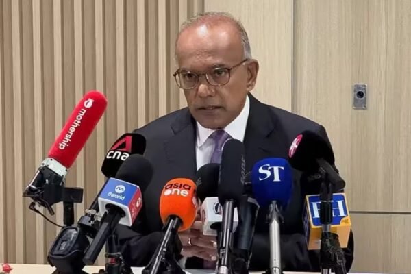 Minister Slams "Vile" Anti-India Sentiment Following Nepal Flood Relief Efforts