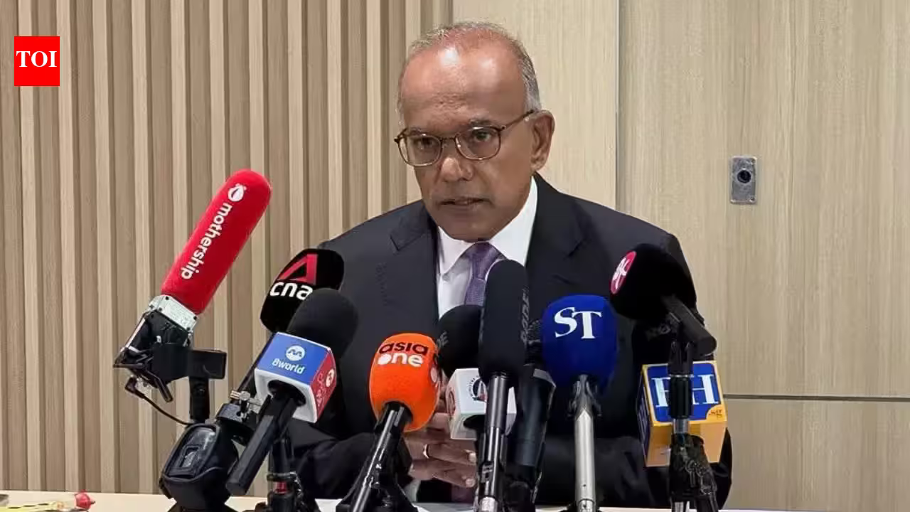 Minister Slams "Vile" Anti-India Sentiment Following Nepal Flood Relief Efforts