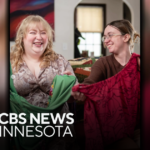 Minnesota Firm Hammered by $90K Tariff Toll