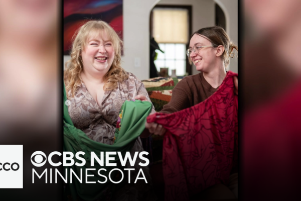 Minnesota Firm Hammered by $90K Tariff Toll