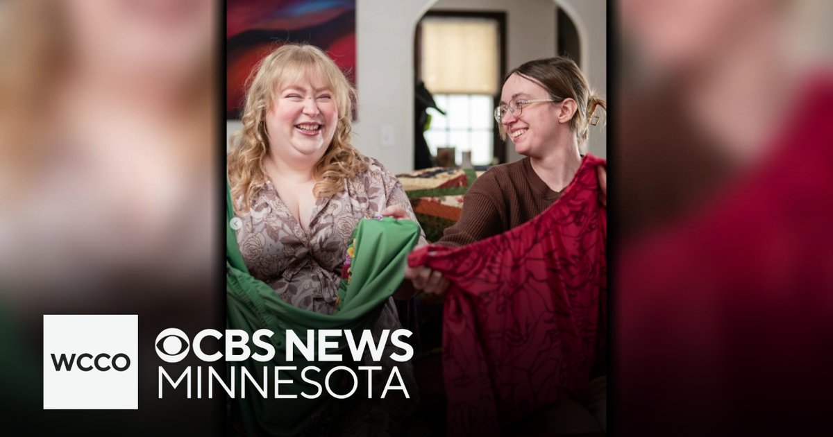 Minnesota Firm Hammered by $90K Tariff Toll