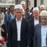 Minns’s India Trade Mission: Worth It?