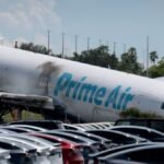 Miracle in the Wreckage: Cops Stunned as Lone Survivor Pulled from Amazon Inferno