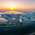 Miral Destinations Secures 30 Strategic Partnerships to Supercharge Abu Dhabi’s Tourism Horizon
