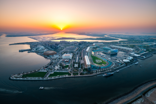 Miral Destinations Secures 30 Strategic Partnerships to Supercharge Abu Dhabi’s Tourism Horizon