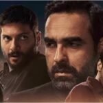 Mirzapur Chaos: Noida Content Creator Storms Out of Screening After Drunken Crowd Incident