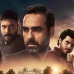 Mirzapur Heads to the Big Screen: Massive Movie Adaptation in Development After Record-Breaking Success