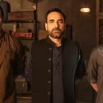 Mirzapur The Movie Box Office: Day 11 Dip Keeps Worldwide Haul Under ₹275 Crore Milestone