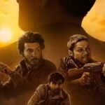 Mirzapur: The Movie Roars Past Rs 184 Cr; Stays Steady With Rs 13.25 Cr on Day 10!