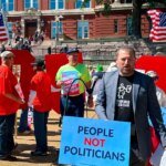 Missouri High Court Blocks GOP-Redrawn Map, Ordering Use of Current Districts for November Vote