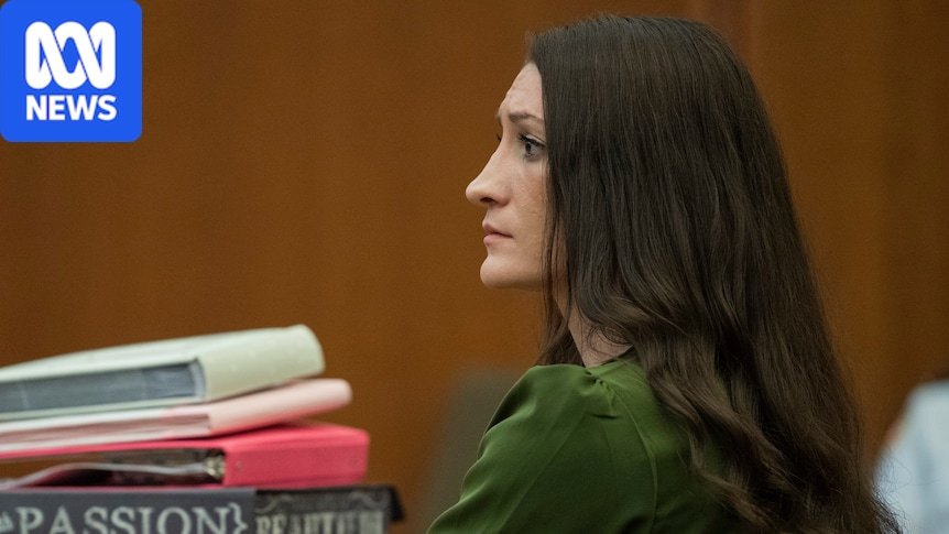 Mistrial Declared in Lindsay Clancy Murder Case