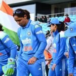"Mithali Raj’s Message to Team India: Silence the Hype, Prioritize the Pitch Before Pakistan Showdown"