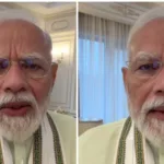 'Don't buy gold, don't marry abroad': PM Modi revives swadeshi pitch amid India's GDP growth