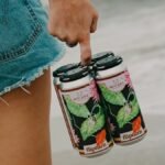 Mocama Brews a New Beat: Fernandina’s Craft Beer Scene Harmonizes with Local Icons flipturn