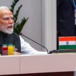 Why PM Modi is again asking Indians not to buy gold, travel or 'marry' abroad