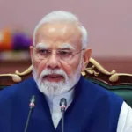 Modi’s BRICS Ultimatum: The Global Peril of Weaponized Innovation and Rare Earths