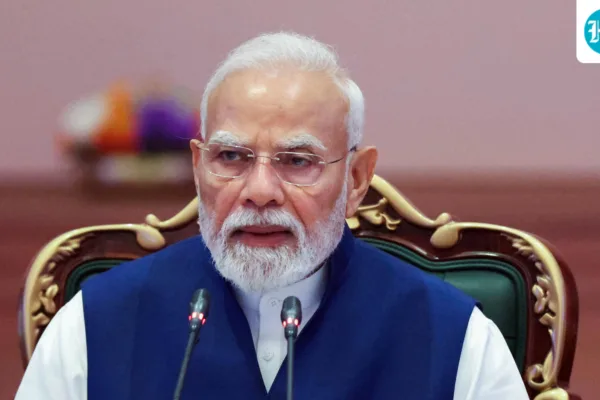 Modi’s BRICS Ultimatum: The Global Peril of Weaponized Innovation and Rare Earths