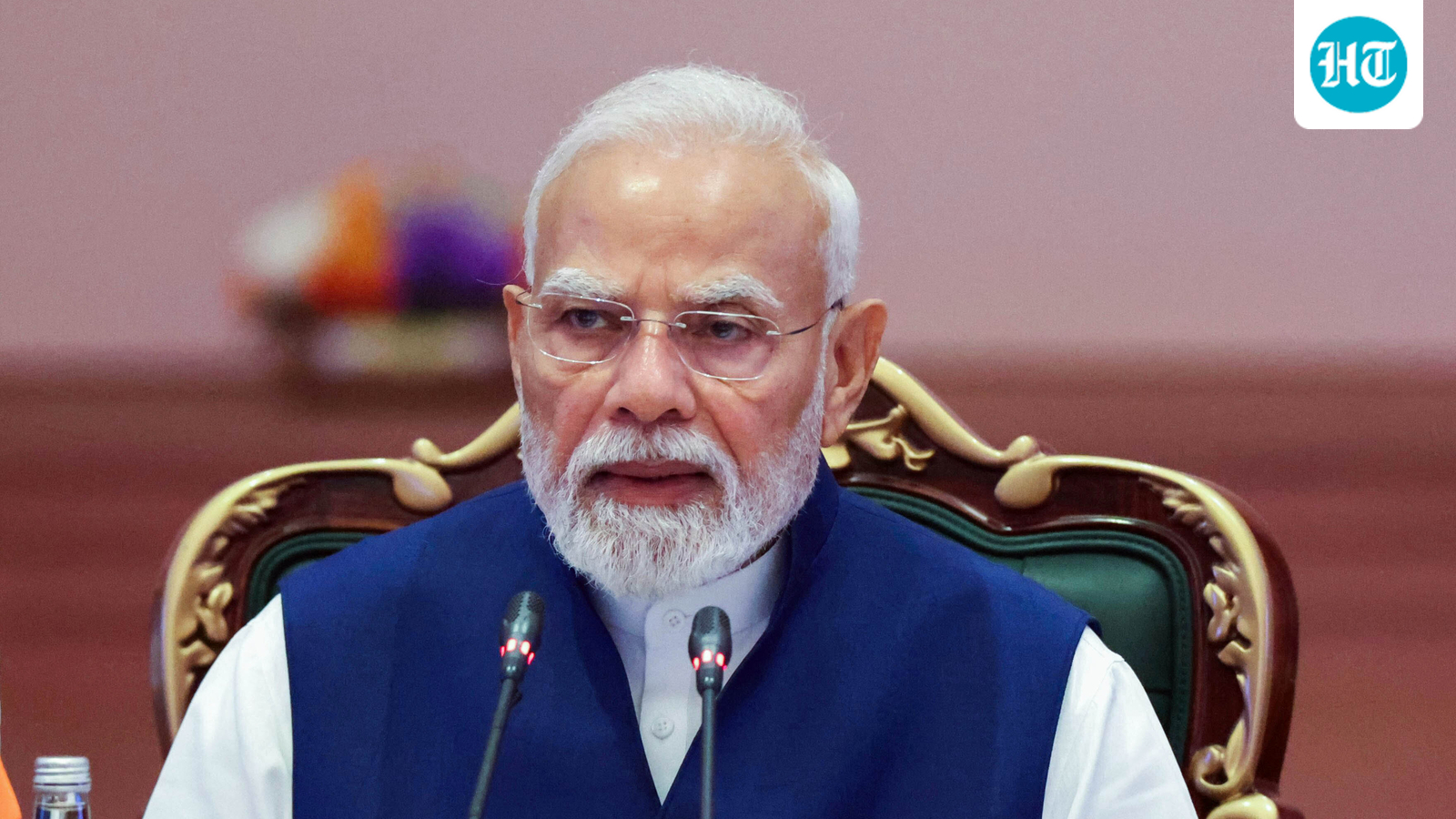 Modi’s BRICS Ultimatum: The Global Peril of Weaponized Innovation and Rare Earths