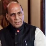 Modi’s Governance Playbook Neutralizes Opposition’s Narrative, Says Rajnath