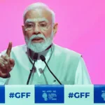 Modi’s Policy Push Meets Political Jabs: A High-Stakes Day Across the Heartland