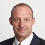 Monash Business School Names Nick Wailes as New Dean to Spearhead Global Vision