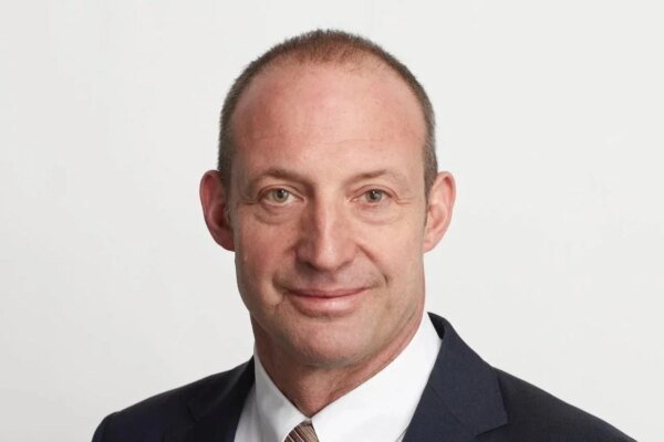 Monash Business School Names Nick Wailes as New Dean to Spearhead Global Vision