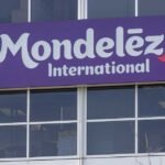 Mondelez Taps Supply Chain Veteran to Lead Global Procurement Strategy