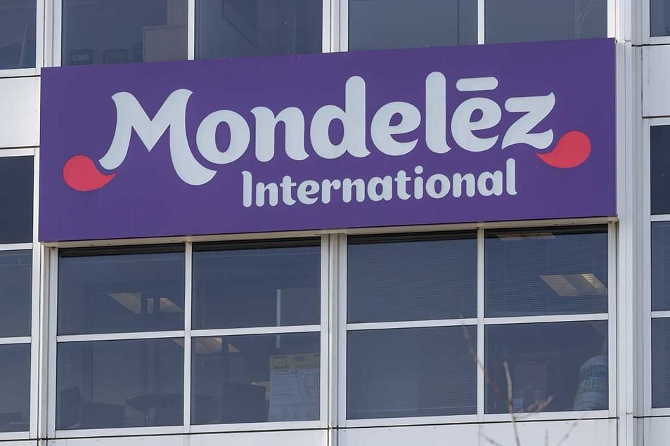Mondelez Taps Supply Chain Veteran to Lead Global Procurement Strategy