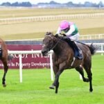 Monogram’s Momentum: Why Joseph O’Brien’s Dark Horse Is Poised to Upset the Odds