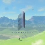 Leak lists Zelda: Ocarina of Time remake developer as Xenoblade Chronicles studio