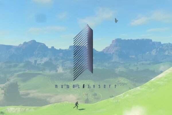 Leak lists Zelda: Ocarina of Time remake developer as Xenoblade Chronicles studio