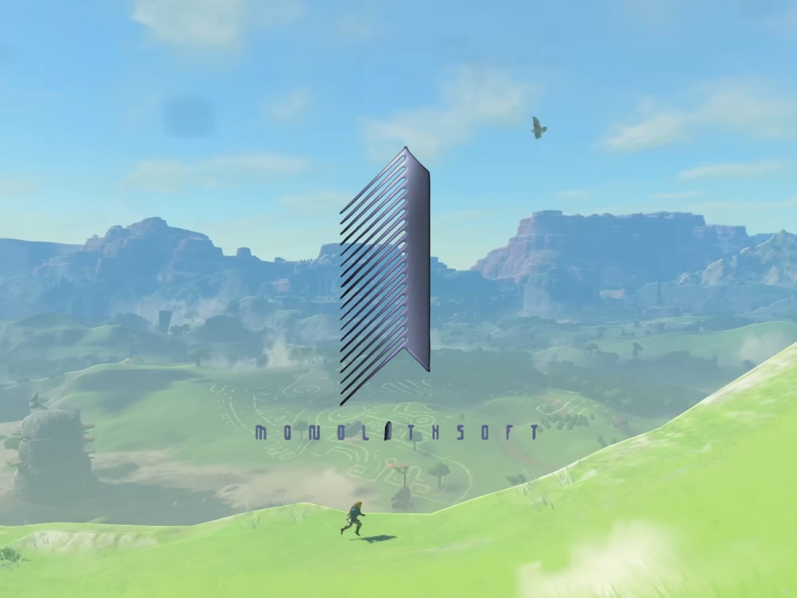 Leak lists Zelda: Ocarina of Time remake developer as Xenoblade Chronicles studio